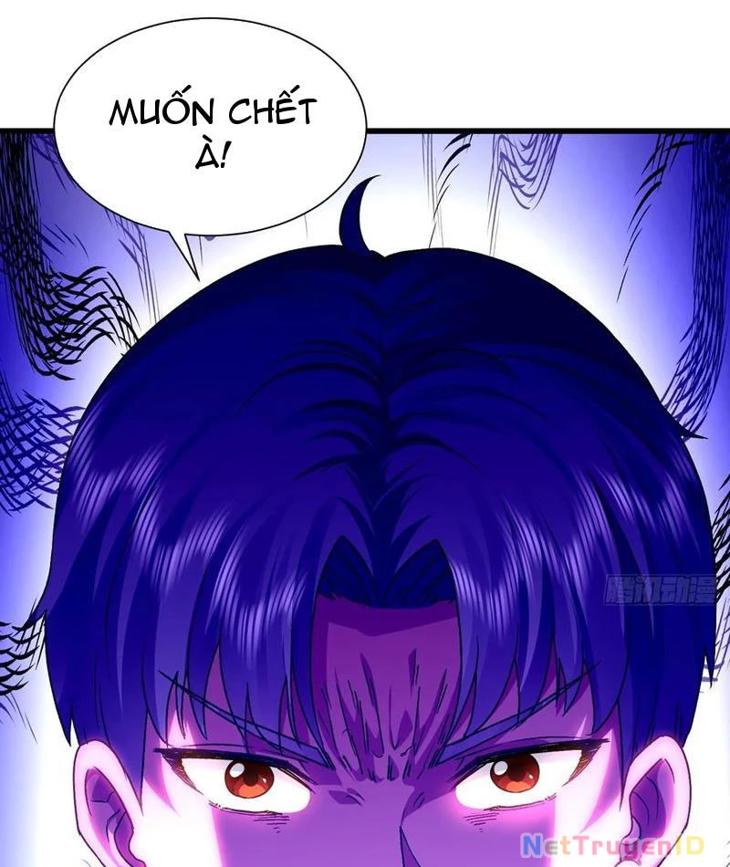 Ta thu thập hậu cung ở dị giới Chapter 69 - Trang 2