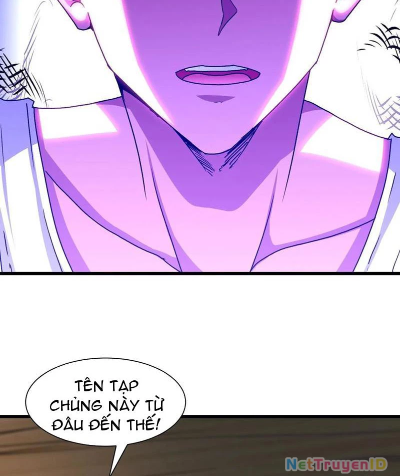 Ta thu thập hậu cung ở dị giới Chapter 69 - Trang 2
