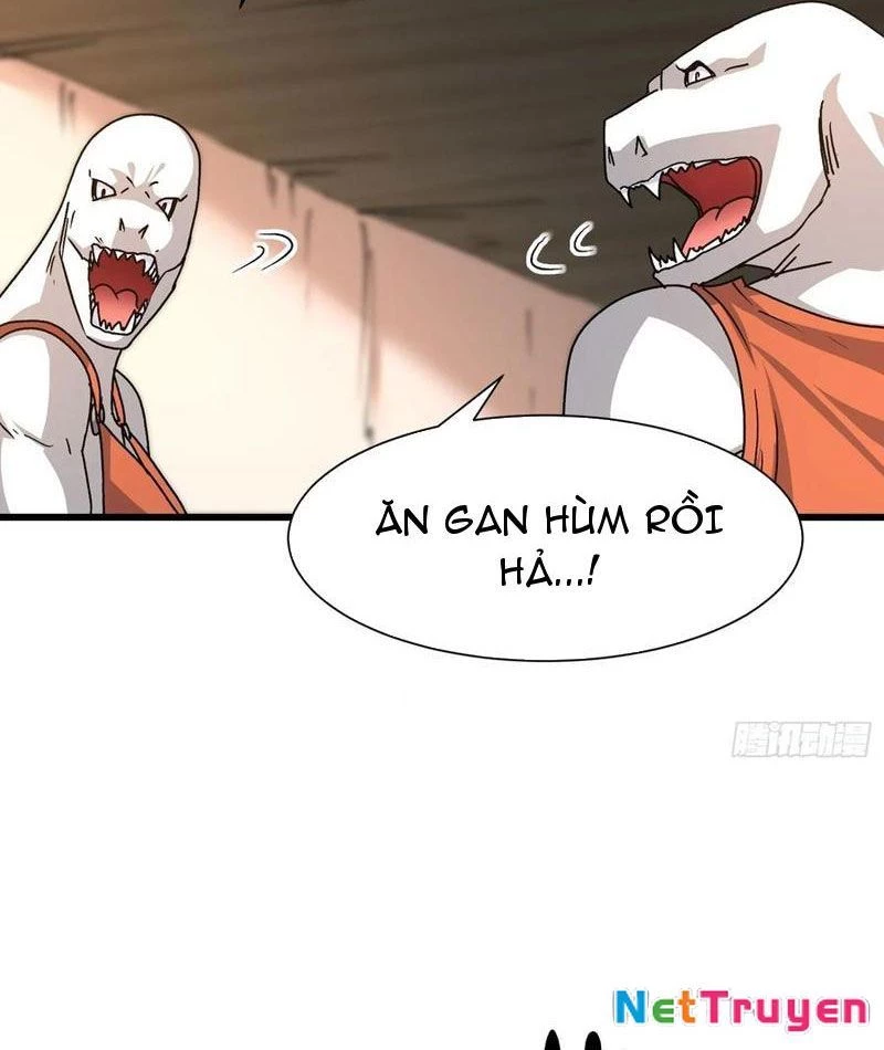 Ta thu thập hậu cung ở dị giới Chapter 69 - Trang 2