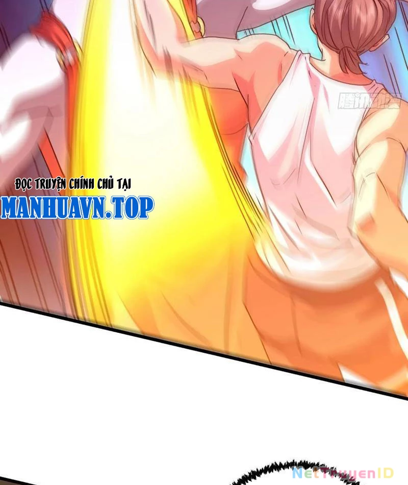 Ta thu thập hậu cung ở dị giới Chapter 69 - Trang 2