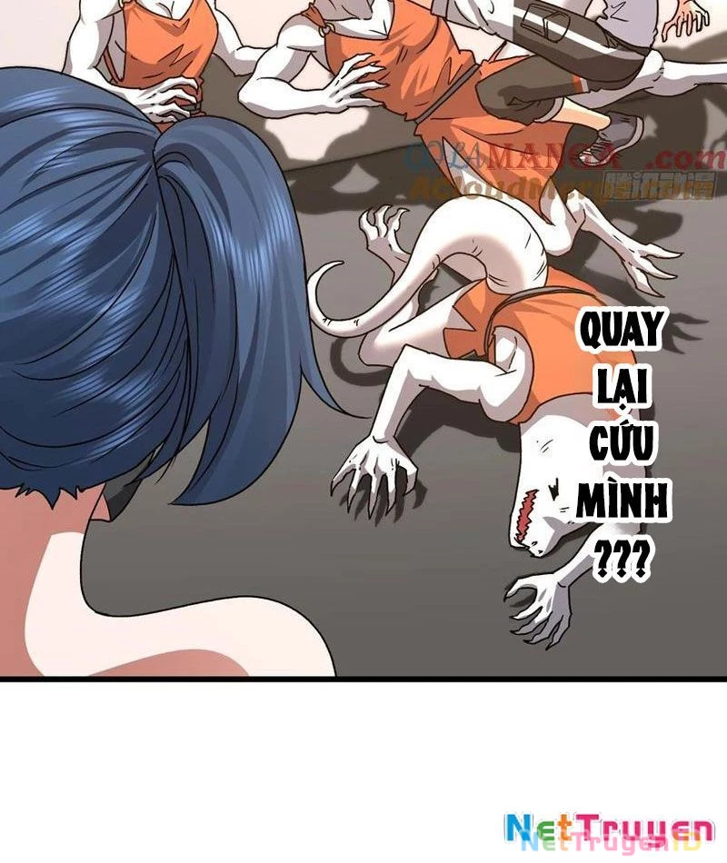 Ta thu thập hậu cung ở dị giới Chapter 69 - Trang 2
