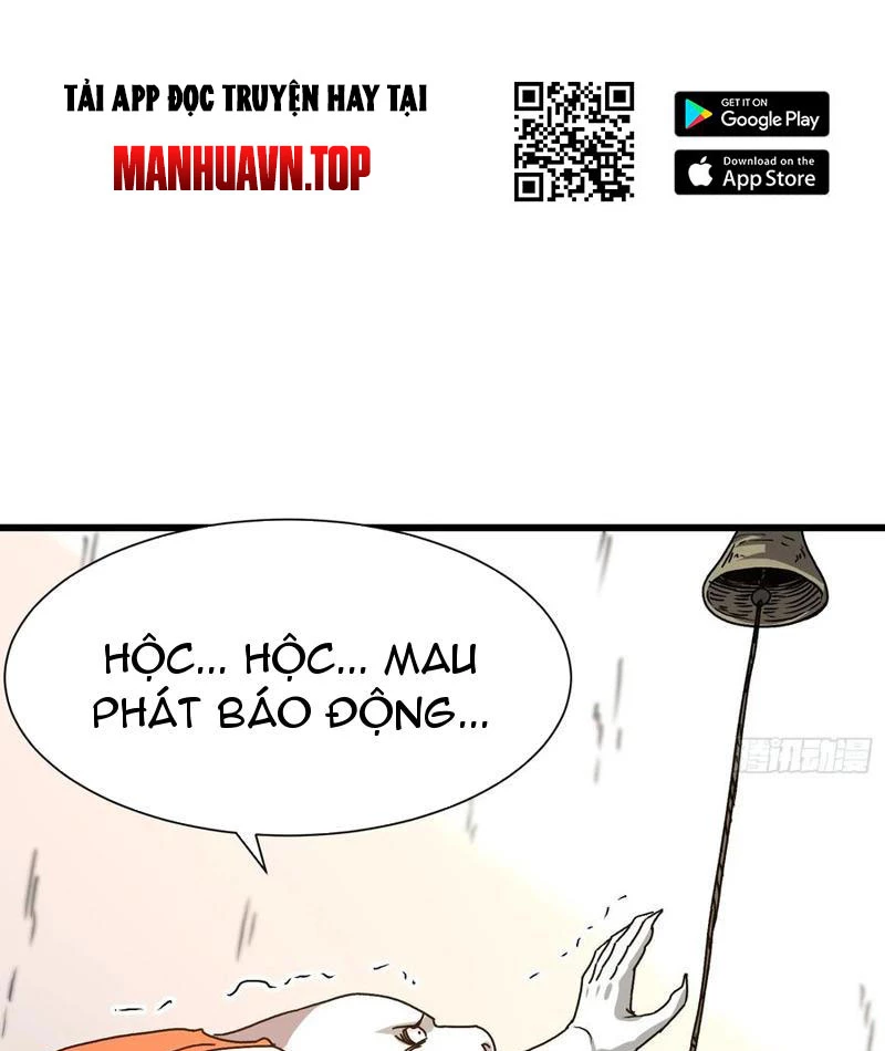 Ta thu thập hậu cung ở dị giới Chapter 69 - Trang 2