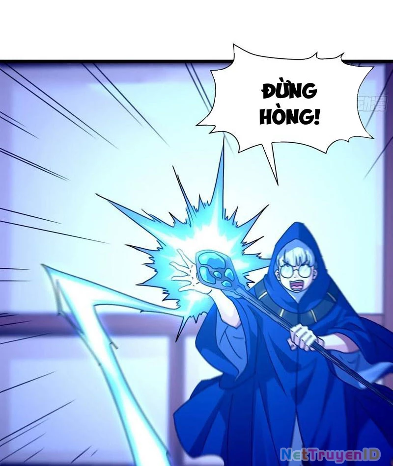 Ta thu thập hậu cung ở dị giới Chapter 69 - Trang 2
