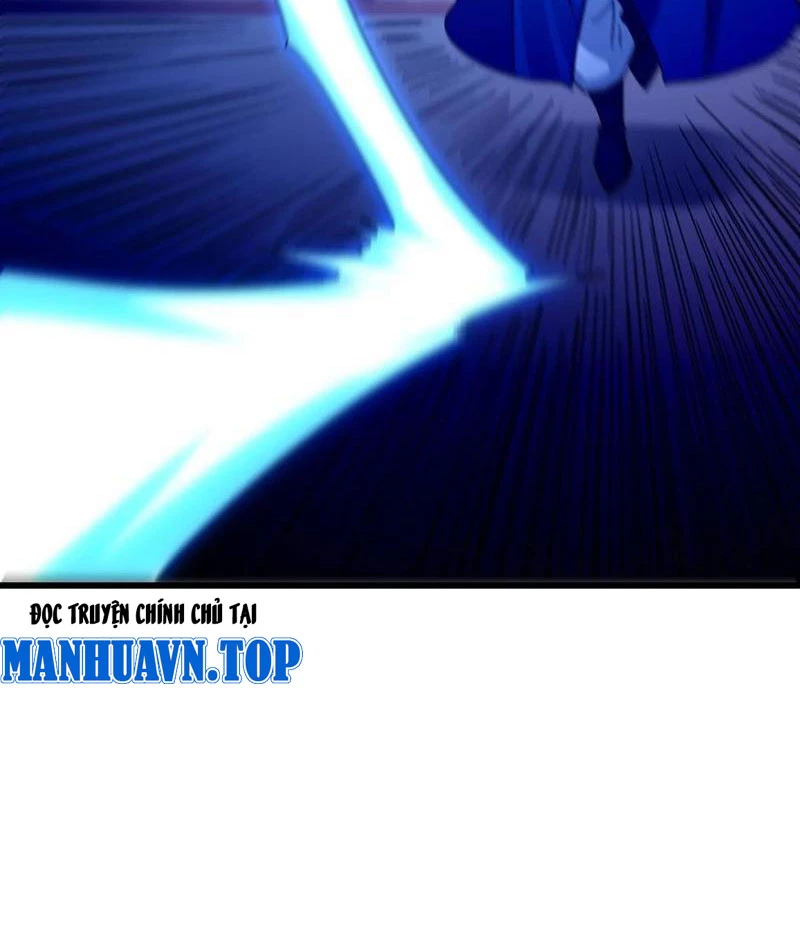 Ta thu thập hậu cung ở dị giới Chapter 69 - Trang 2