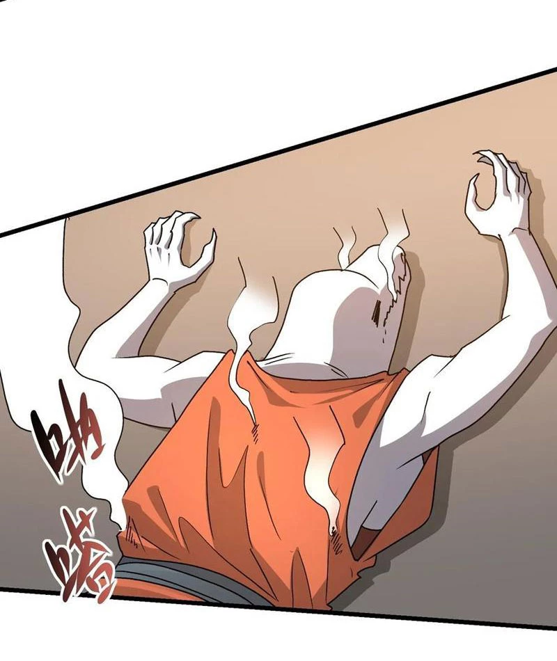 Ta thu thập hậu cung ở dị giới Chapter 69 - Trang 2