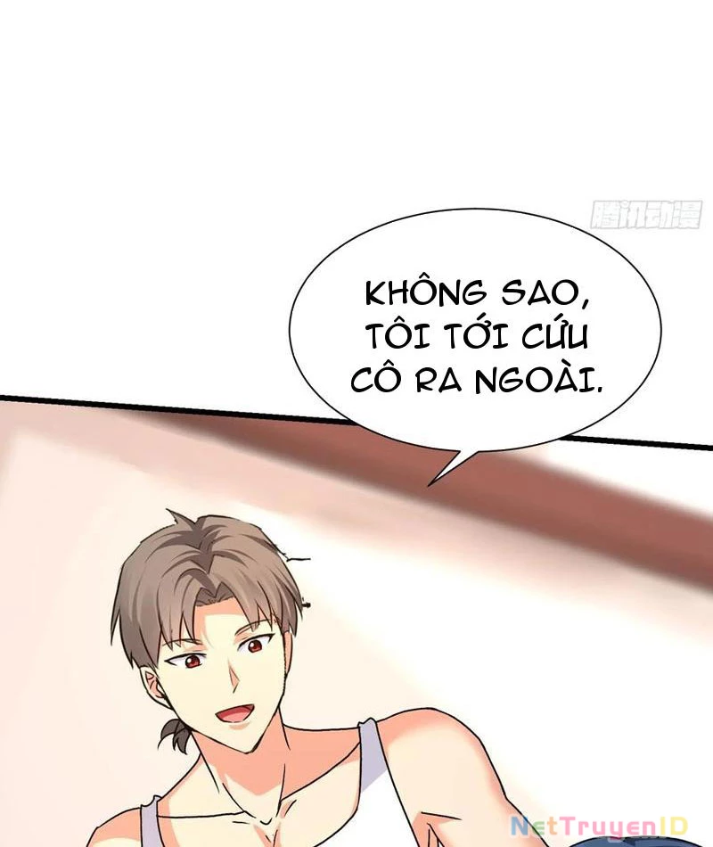 Ta thu thập hậu cung ở dị giới Chapter 69 - Trang 2