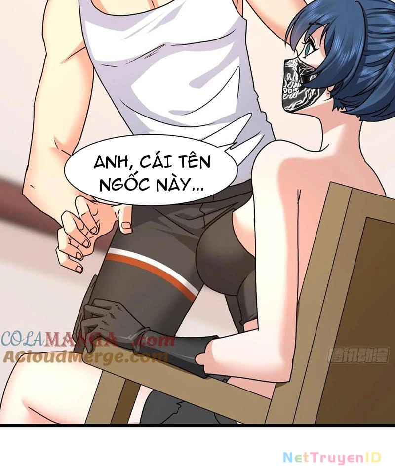 Ta thu thập hậu cung ở dị giới Chapter 69 - Trang 2