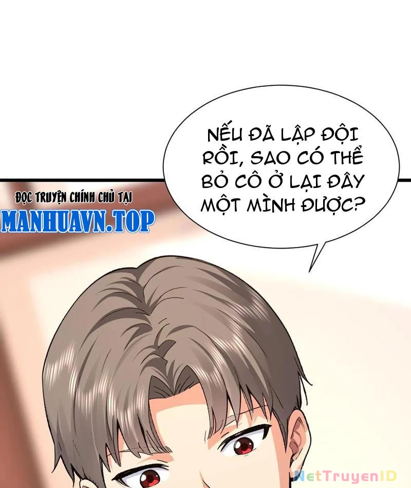 Ta thu thập hậu cung ở dị giới Chapter 69 - Trang 2