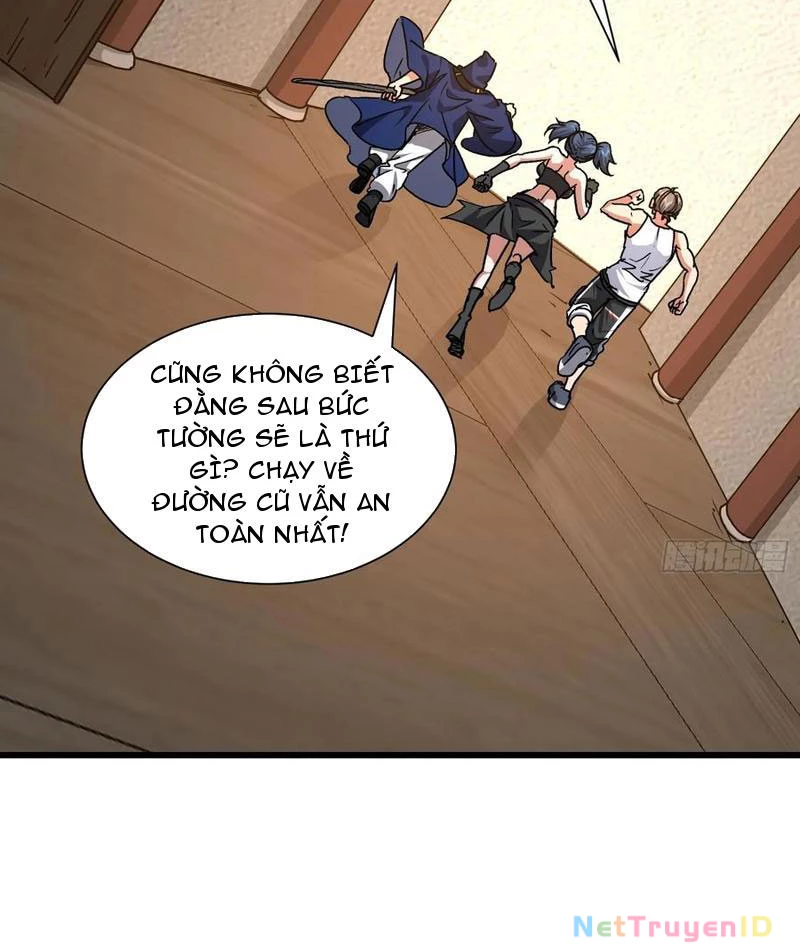 Ta thu thập hậu cung ở dị giới Chapter 69 - Trang 2