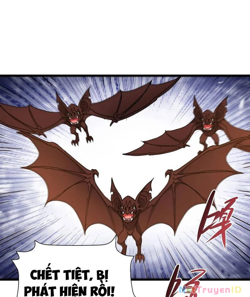 Ta thu thập hậu cung ở dị giới Chapter 69 - Trang 2