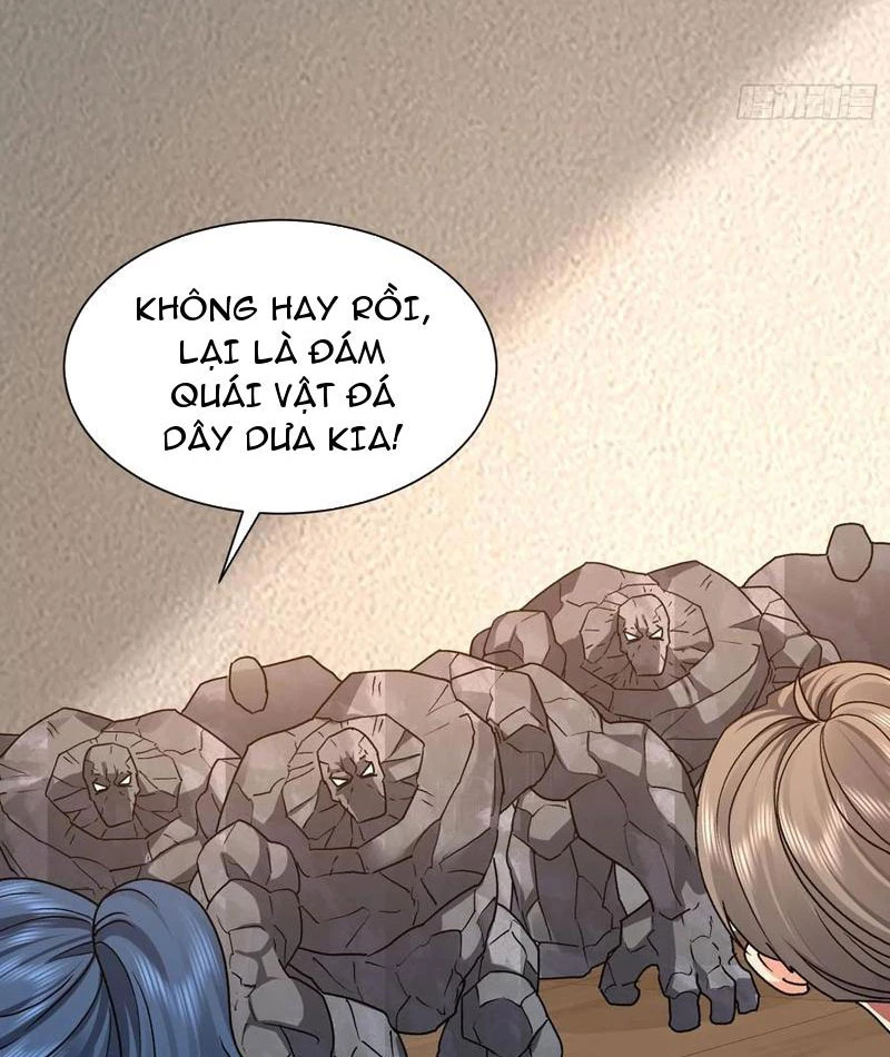 Ta thu thập hậu cung ở dị giới Chapter 69 - Trang 2