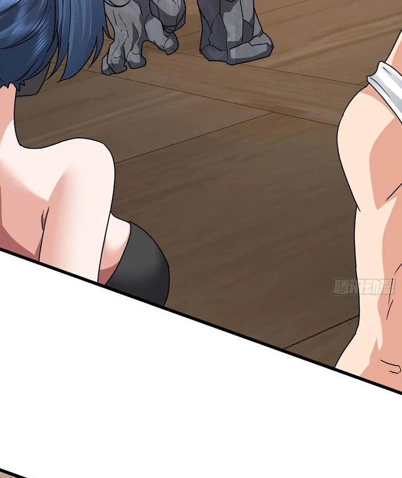 Ta thu thập hậu cung ở dị giới Chapter 69 - Trang 2