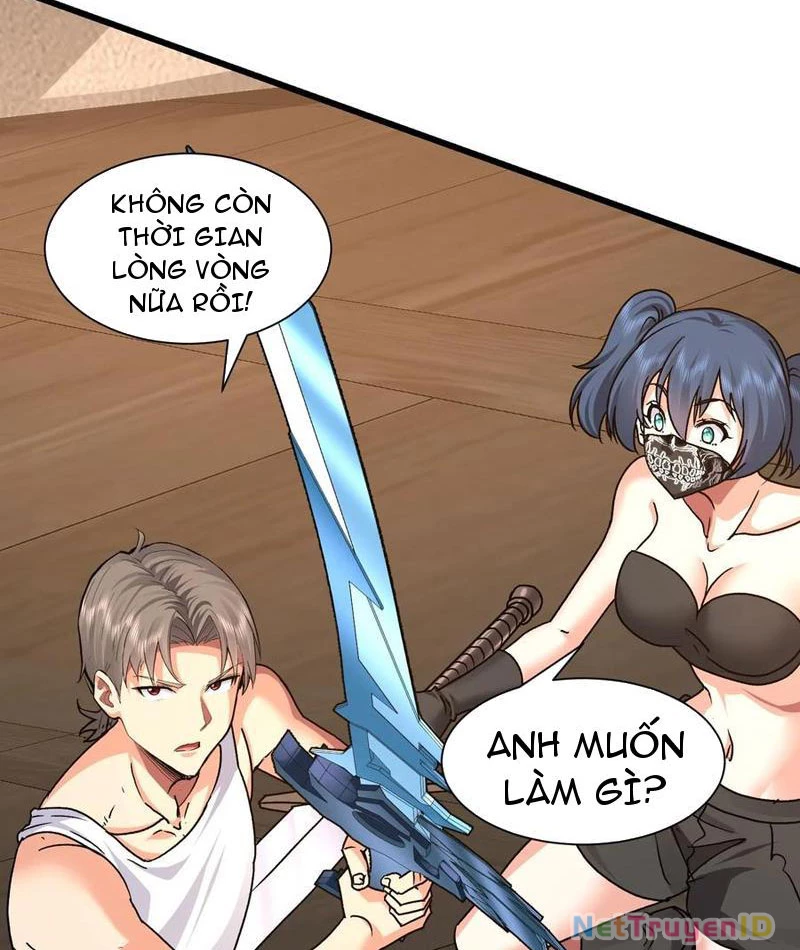 Ta thu thập hậu cung ở dị giới Chapter 69 - Trang 2