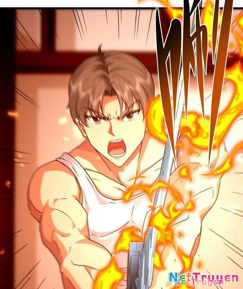 Ta thu thập hậu cung ở dị giới Chapter 69 - Trang 2