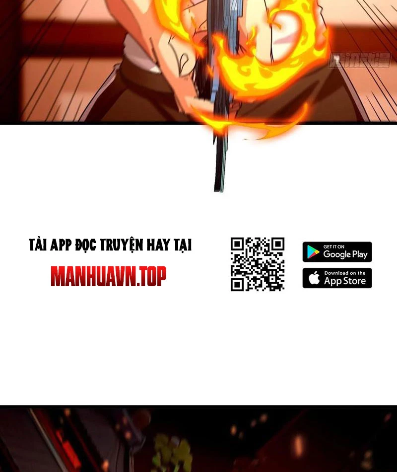 Ta thu thập hậu cung ở dị giới Chapter 69 - Trang 2