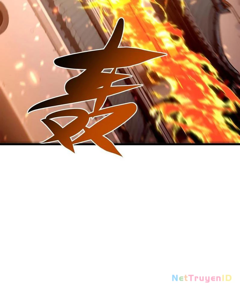 Ta thu thập hậu cung ở dị giới Chapter 69 - Trang 2
