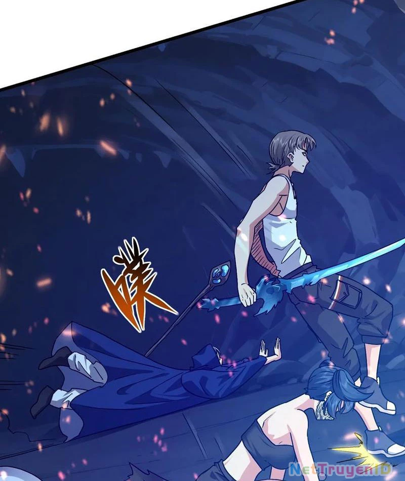 Ta thu thập hậu cung ở dị giới Chapter 69 - Trang 2