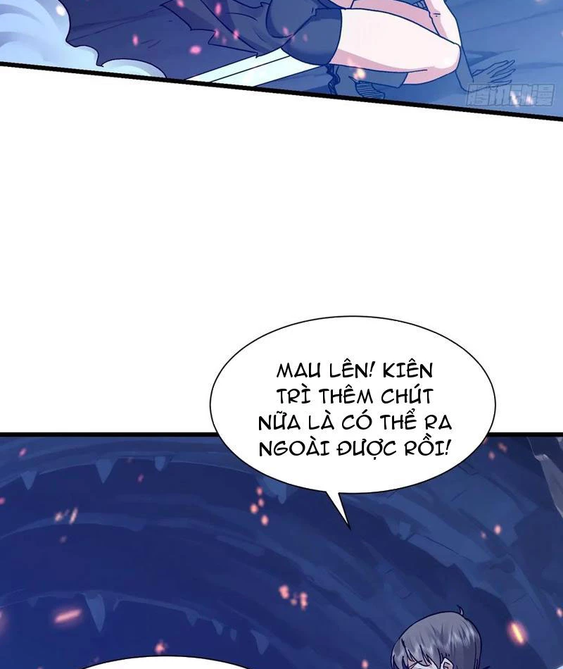 Ta thu thập hậu cung ở dị giới Chapter 69 - Trang 2