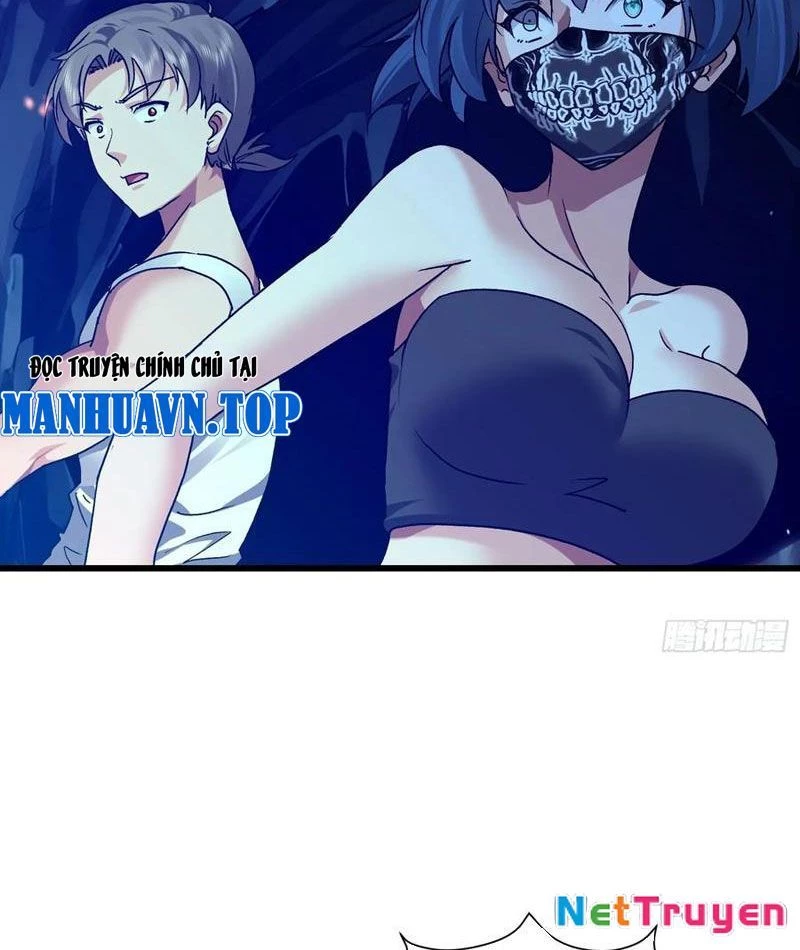 Ta thu thập hậu cung ở dị giới Chapter 69 - Trang 2