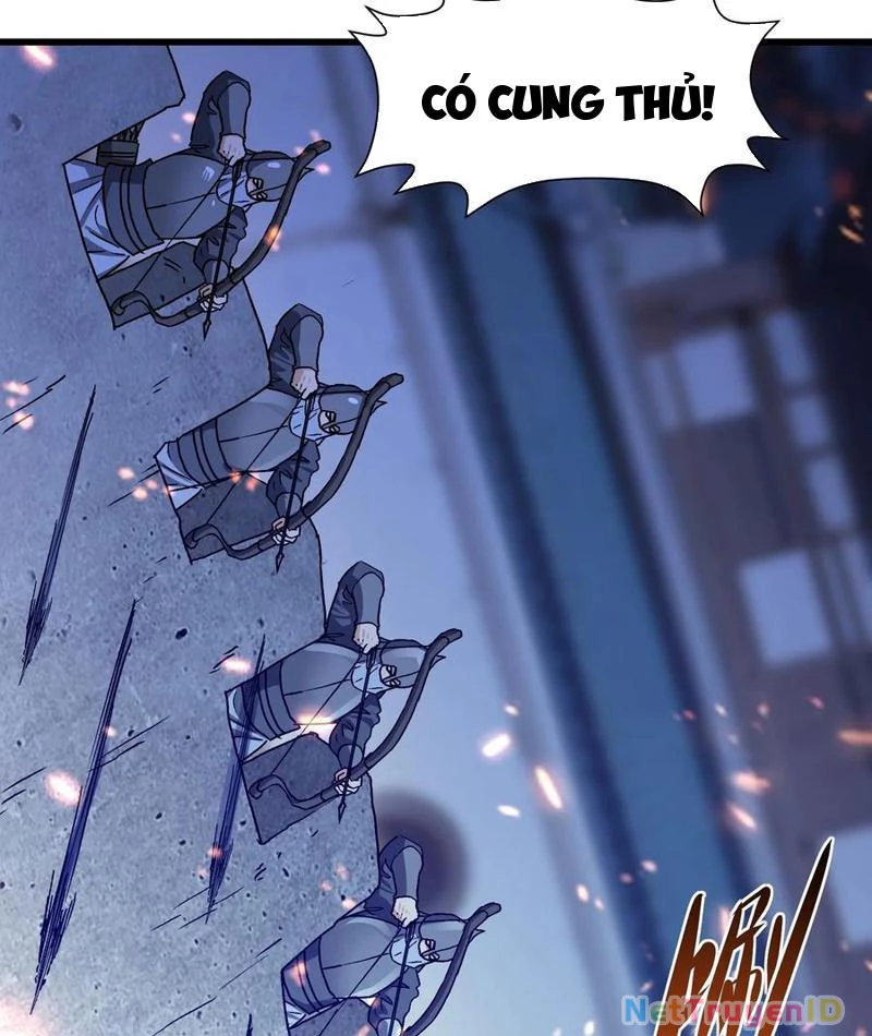 Ta thu thập hậu cung ở dị giới Chapter 69 - Trang 2