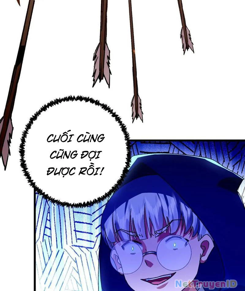 Ta thu thập hậu cung ở dị giới Chapter 69 - Trang 2