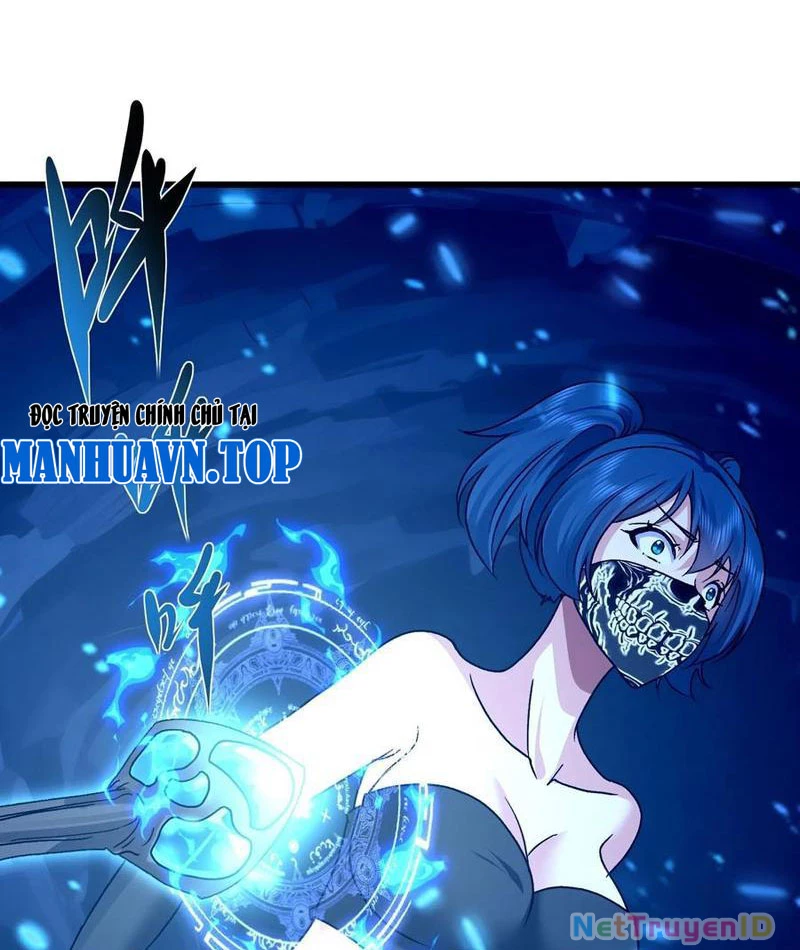 Ta thu thập hậu cung ở dị giới Chapter 69 - Trang 2