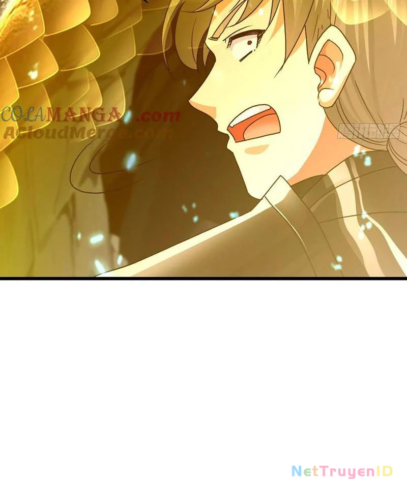 Ta thu thập hậu cung ở dị giới Chapter 69 - Trang 2