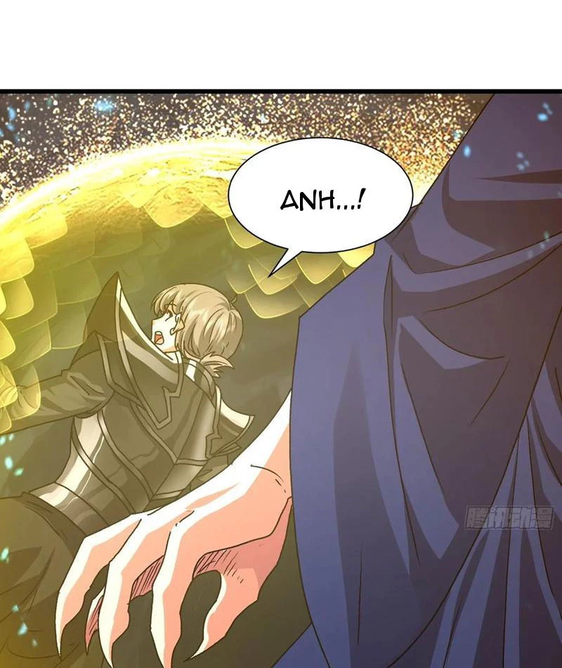 Ta thu thập hậu cung ở dị giới Chapter 69 - Trang 2