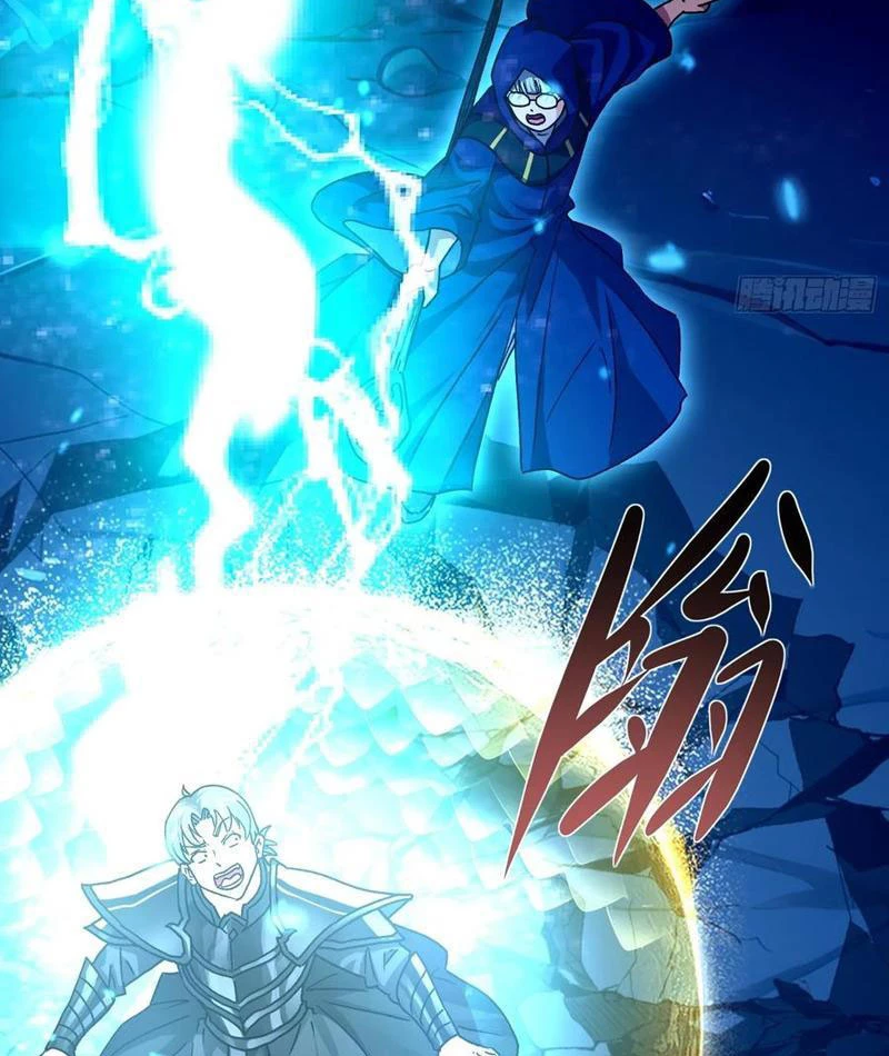 Ta thu thập hậu cung ở dị giới Chapter 69 - Trang 2