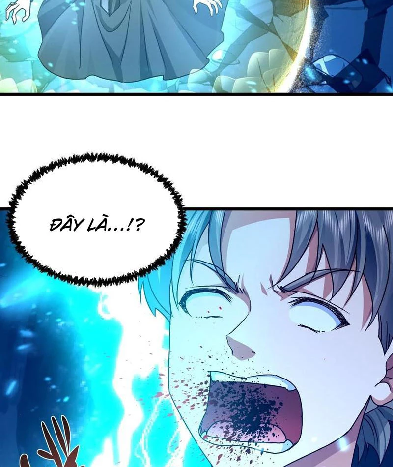 Ta thu thập hậu cung ở dị giới Chapter 69 - Trang 2