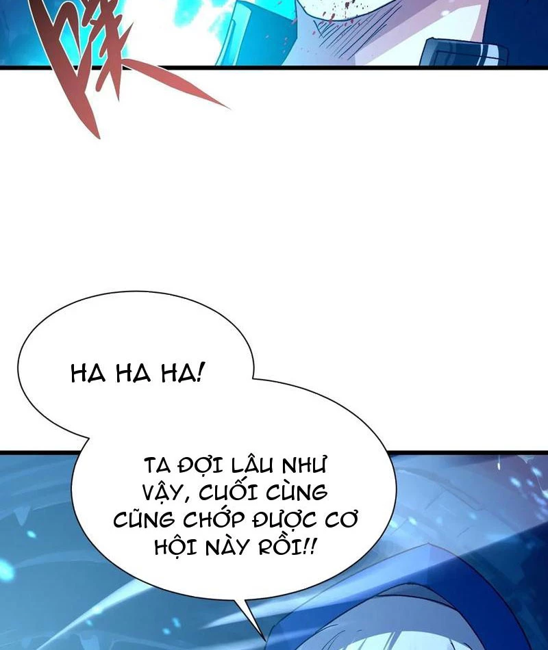 Ta thu thập hậu cung ở dị giới Chapter 69 - Trang 2