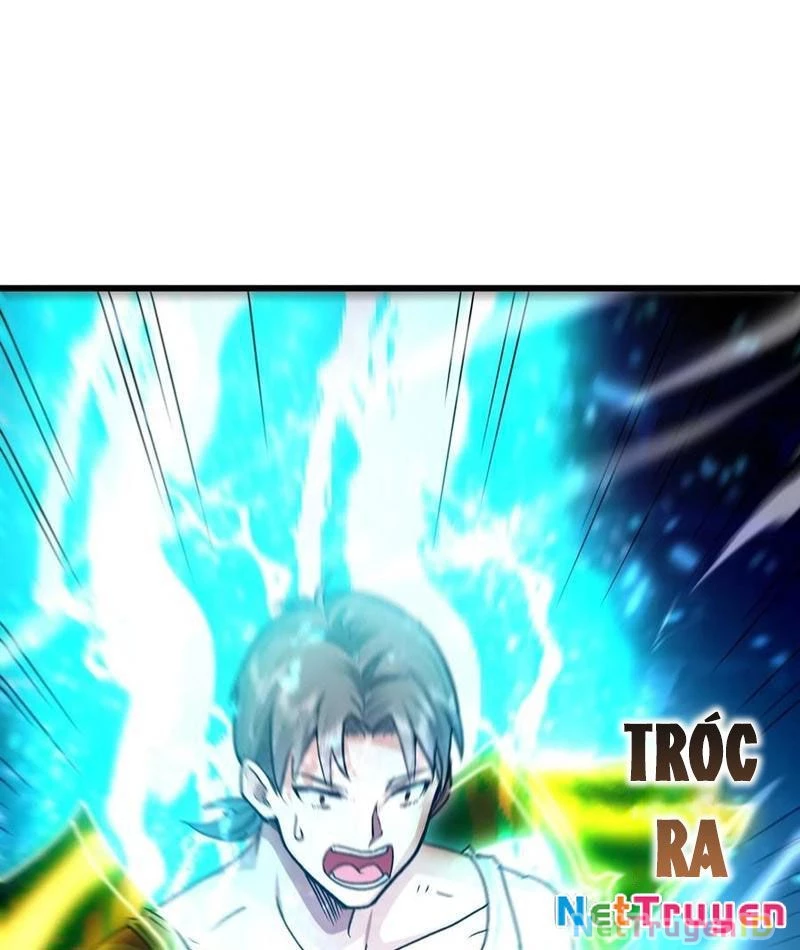 Ta thu thập hậu cung ở dị giới Chapter 69 - Trang 2