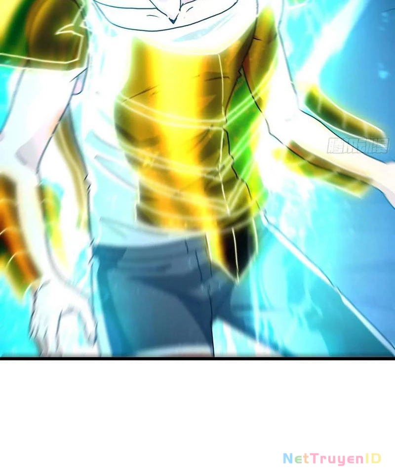 Ta thu thập hậu cung ở dị giới Chapter 69 - Trang 2