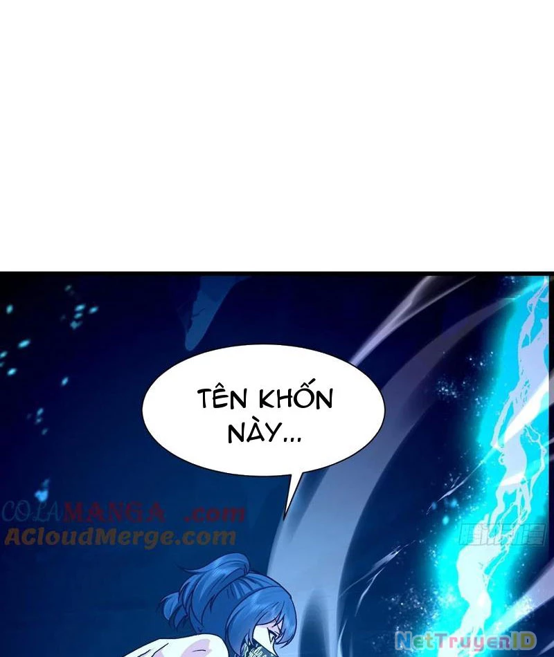 Ta thu thập hậu cung ở dị giới Chapter 69 - Trang 2