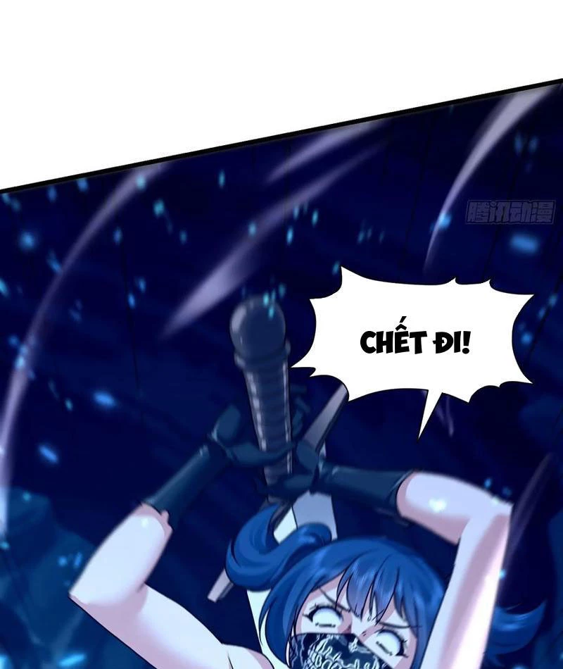 Ta thu thập hậu cung ở dị giới Chapter 69 - Trang 2