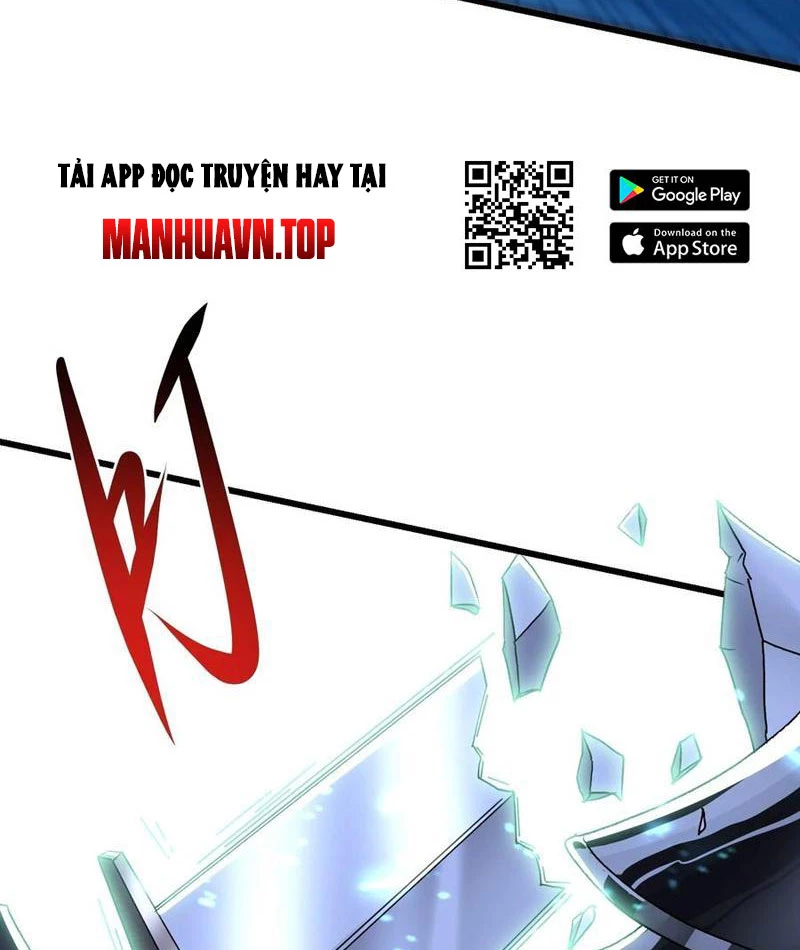 Ta thu thập hậu cung ở dị giới Chapter 69 - Trang 2