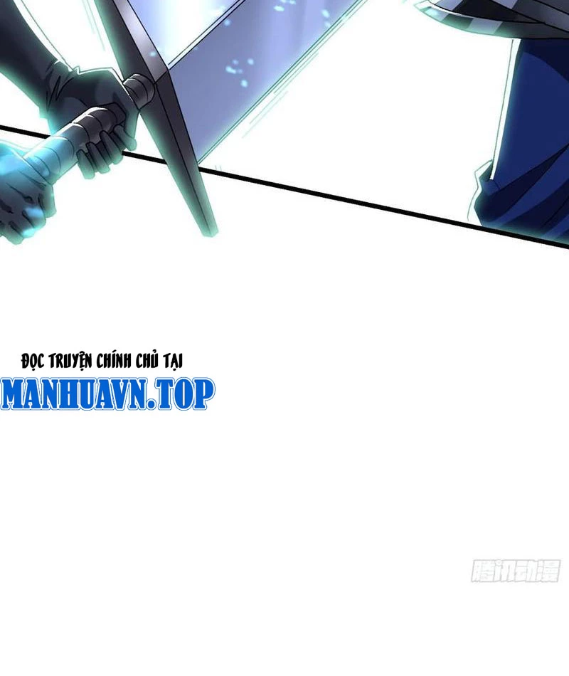 Ta thu thập hậu cung ở dị giới Chapter 69 - Trang 2