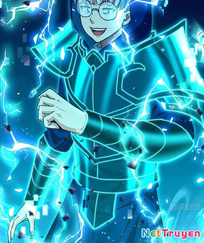 Ta thu thập hậu cung ở dị giới Chapter 69 - Trang 2