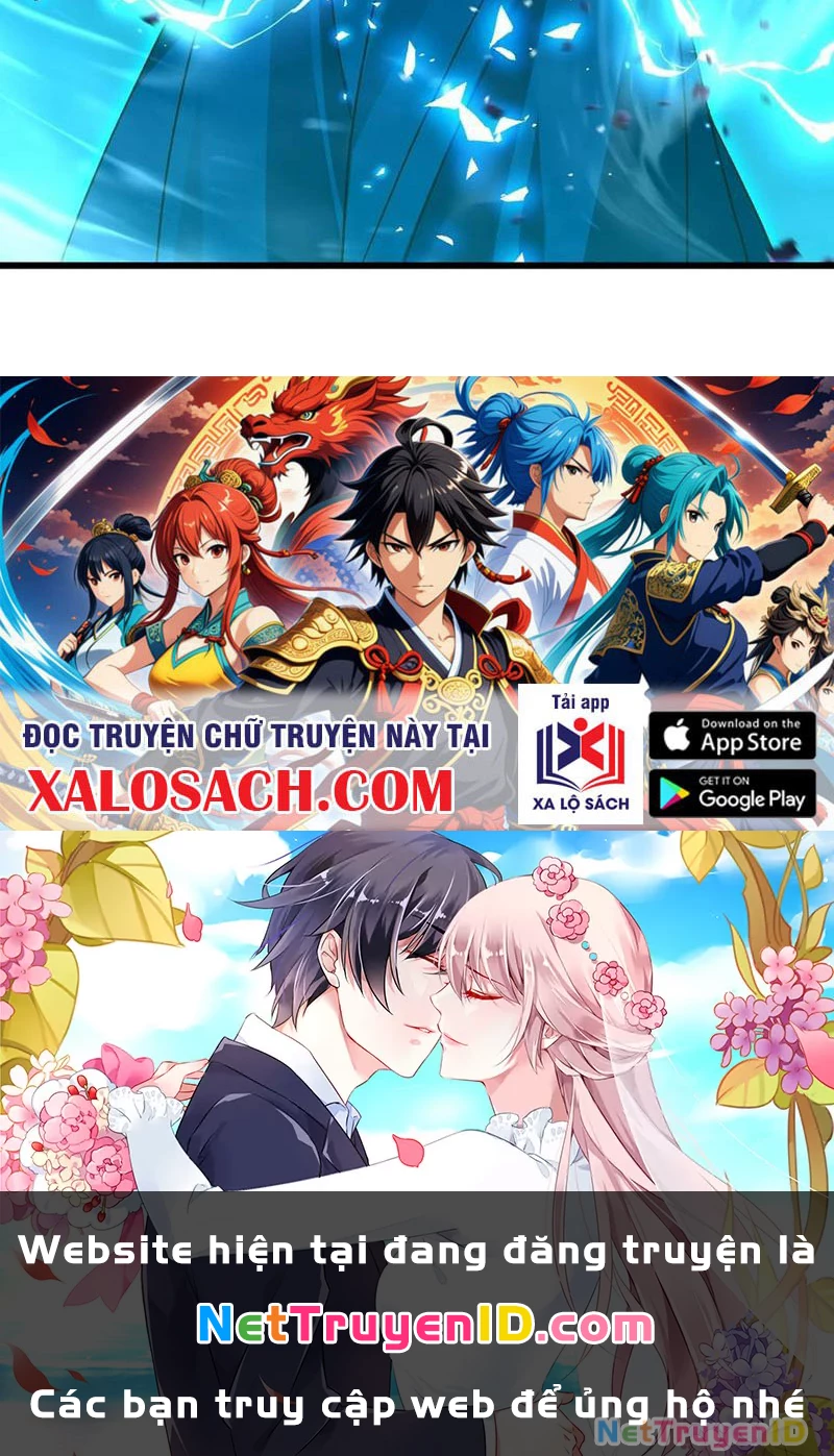 Ta thu thập hậu cung ở dị giới Chapter 69 - Trang 2