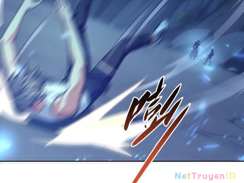 Ta thu thập hậu cung ở dị giới Chapter 70 - Trang 2