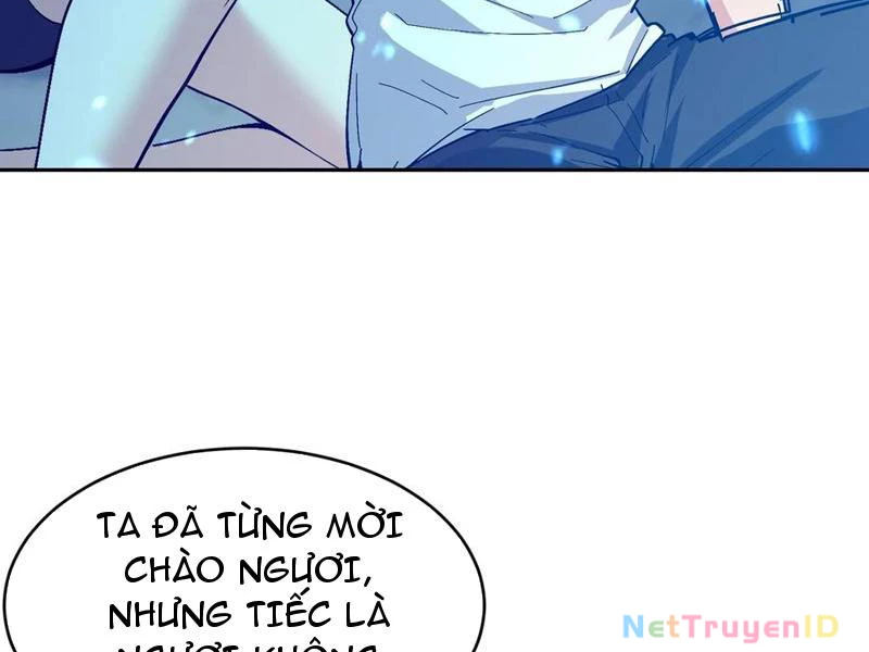 Ta thu thập hậu cung ở dị giới Chapter 70 - Trang 2