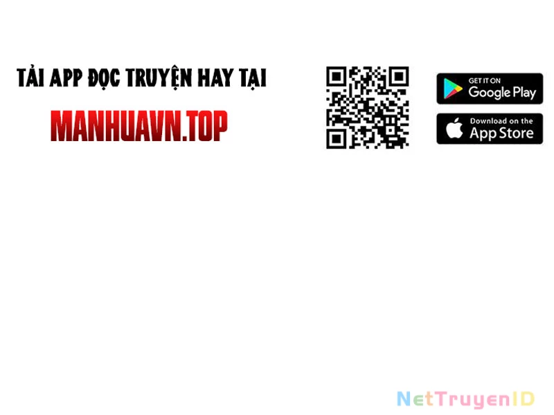 Ta thu thập hậu cung ở dị giới Chapter 70 - Trang 2