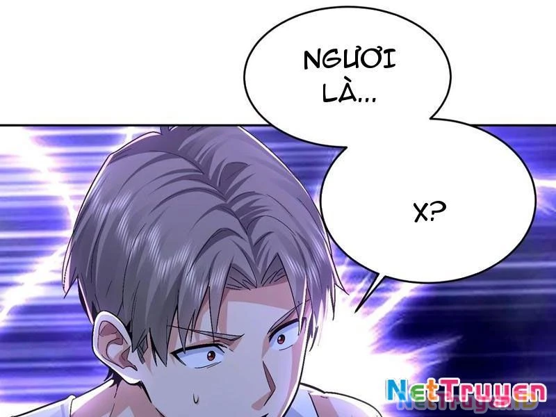 Ta thu thập hậu cung ở dị giới Chapter 70 - Trang 2