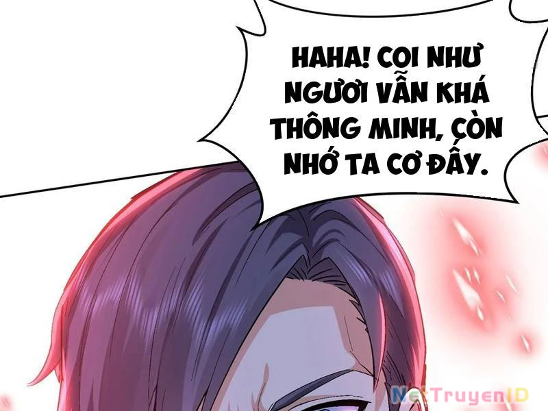 Ta thu thập hậu cung ở dị giới Chapter 70 - Trang 2