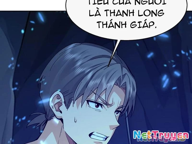 Ta thu thập hậu cung ở dị giới Chapter 70 - Trang 2