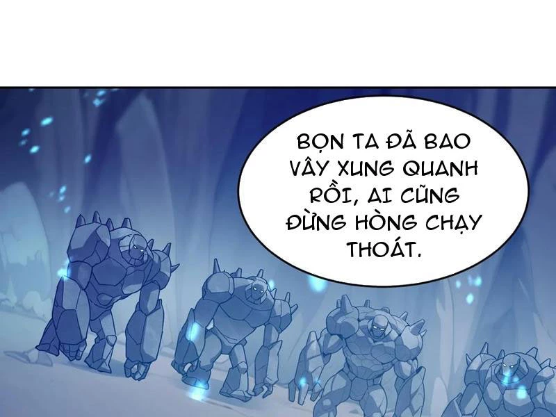 Ta thu thập hậu cung ở dị giới Chapter 70 - Trang 2