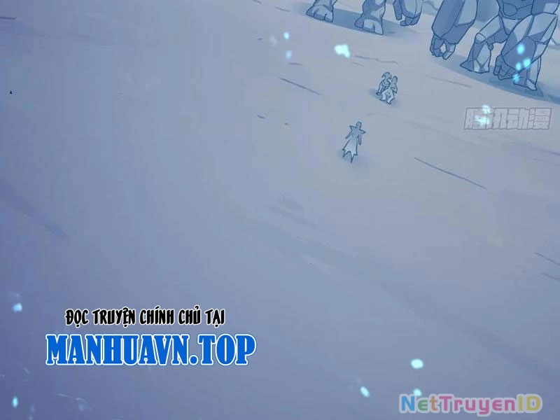 Ta thu thập hậu cung ở dị giới Chapter 70 - Trang 2