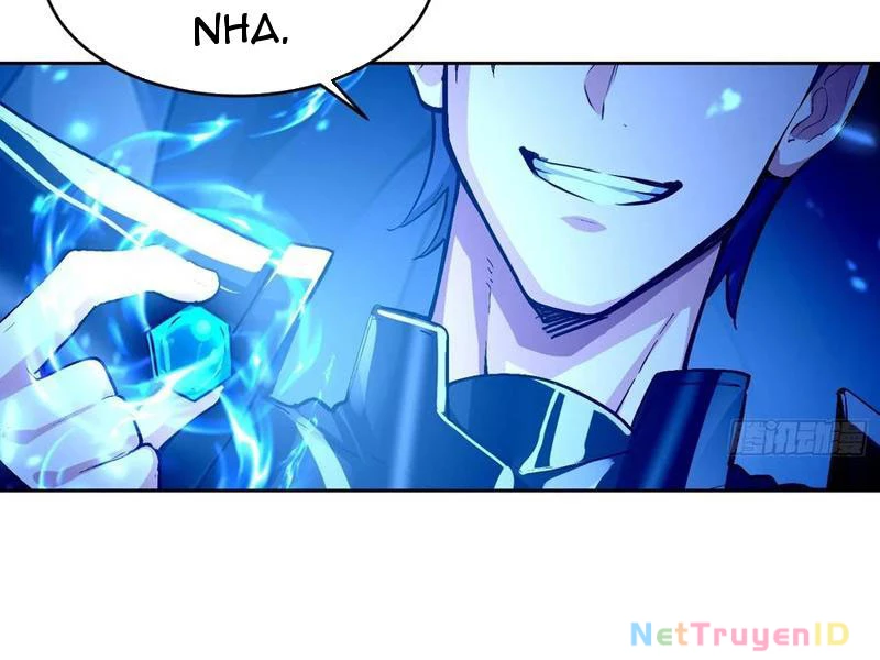 Ta thu thập hậu cung ở dị giới Chapter 70 - Trang 2