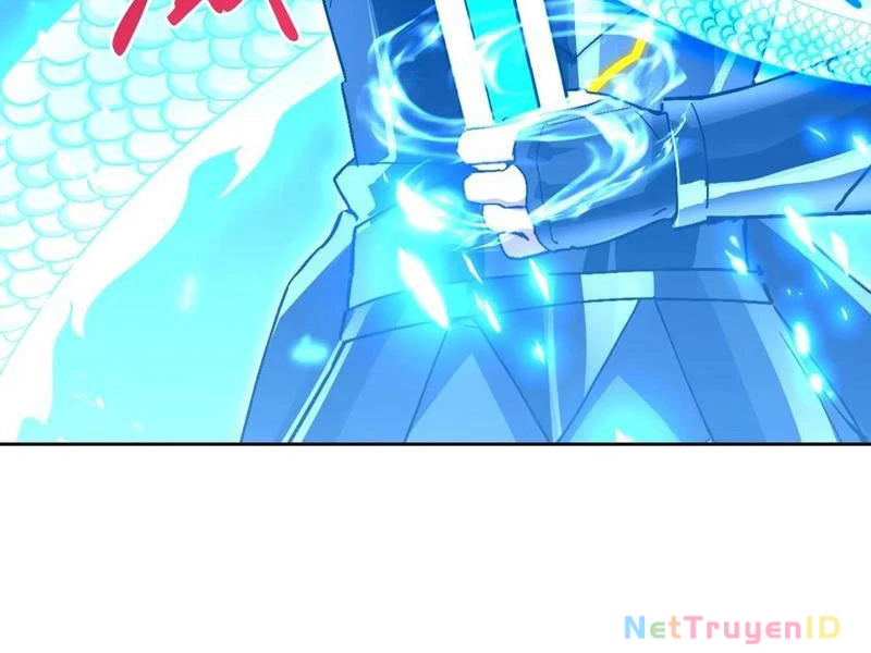 Ta thu thập hậu cung ở dị giới Chapter 70 - Trang 2