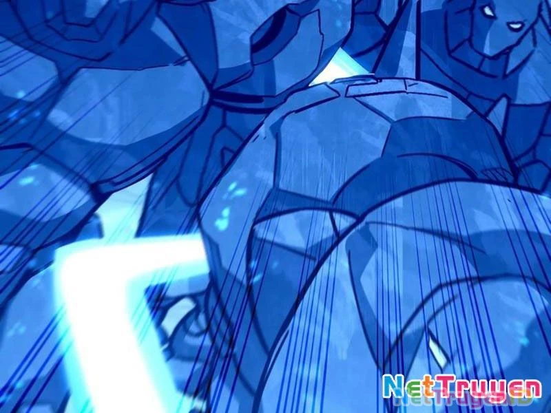 Ta thu thập hậu cung ở dị giới Chapter 70 - Trang 2